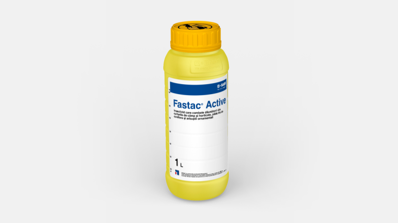 Fastac® Active-1l