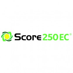 Score 250 EC-250 ml