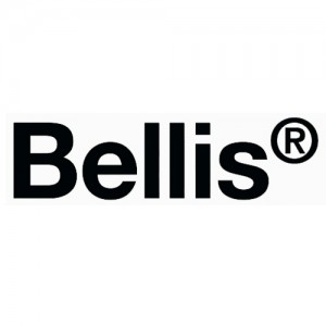  Bellis -200g