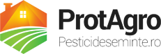 Profiler 71 WG-6kg