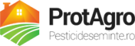  Principal - 180g