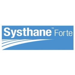 Systhane  Forte-1L