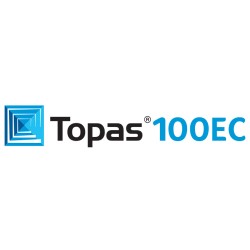 Topas 100 EC-250ml